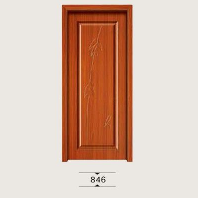 百年世家木门-新品系列846产品图片,百年世家木门-新品系列846产品相册