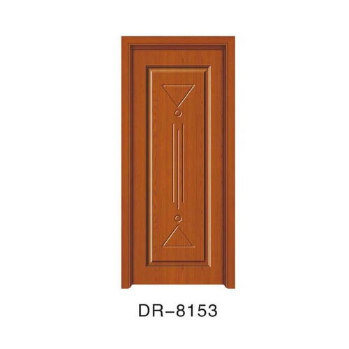dr 8153 帝冠木门