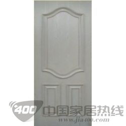 名树木门产品 产品图片 加盟店怎么样