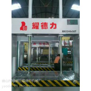 价格 厂家 中国供应商
