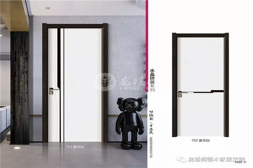福建实木复合门来图加工制作